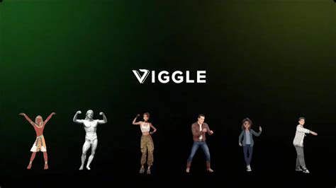 vuuugle|viggle.